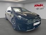Kia Ceed Sportswagon 1.6 Plug-in Hybrid Spirit DCT6  - Kia cee'd / Ceed mit Hybrid-Antrieb