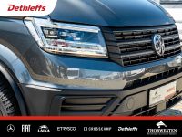 Autohaus Thorwesten Gebrauchtwagen