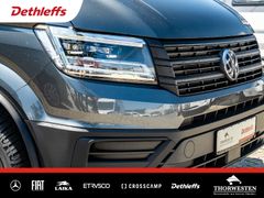 Autohaus Thorwesten Gebrauchtwagen