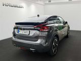 Citroën C4 PureTech 130 S&S Max - Citroën C4 Vorführfahrzeuge