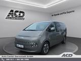 Hyundai STARIA 2.2D AT PRIME 9-Sitzer |LEDER|LED|NAVI| - Hyundai STARIA: 9 Sitzer