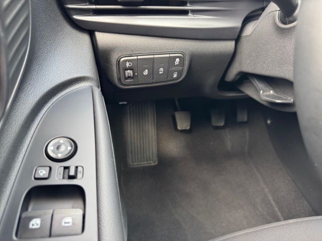 Fahrzeugabbildung Hyundai i20 FL (MY25) 1.0 T-GDI (100 PS) Trend Komfortpa
