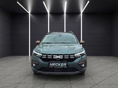 Dacia Jogger 1.0 TCe 110 Extreme+   *7 Sitzer*Tempomat