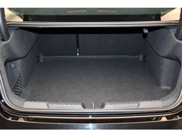 Audi A3 - Bild 11