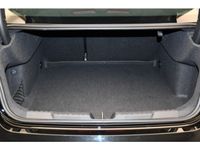 Audi A3 - Vorschau Bild 11