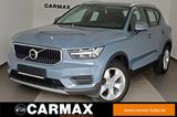 Volvo XC40 Momentum Pro T.Leder,Navi,LED,SH,PDC,Apple - Volvo XC40: Momentum Pro