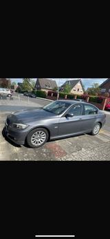 BMW 3er Benziner | 2. Hand | TÜV 01/28 | 1... - BMW M3 in Düsseldorf