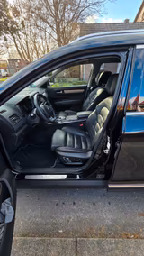 Renault Koleos BLUEdCi 185 4WD Automatik Initiale Pa... - Renault Koleos von privat