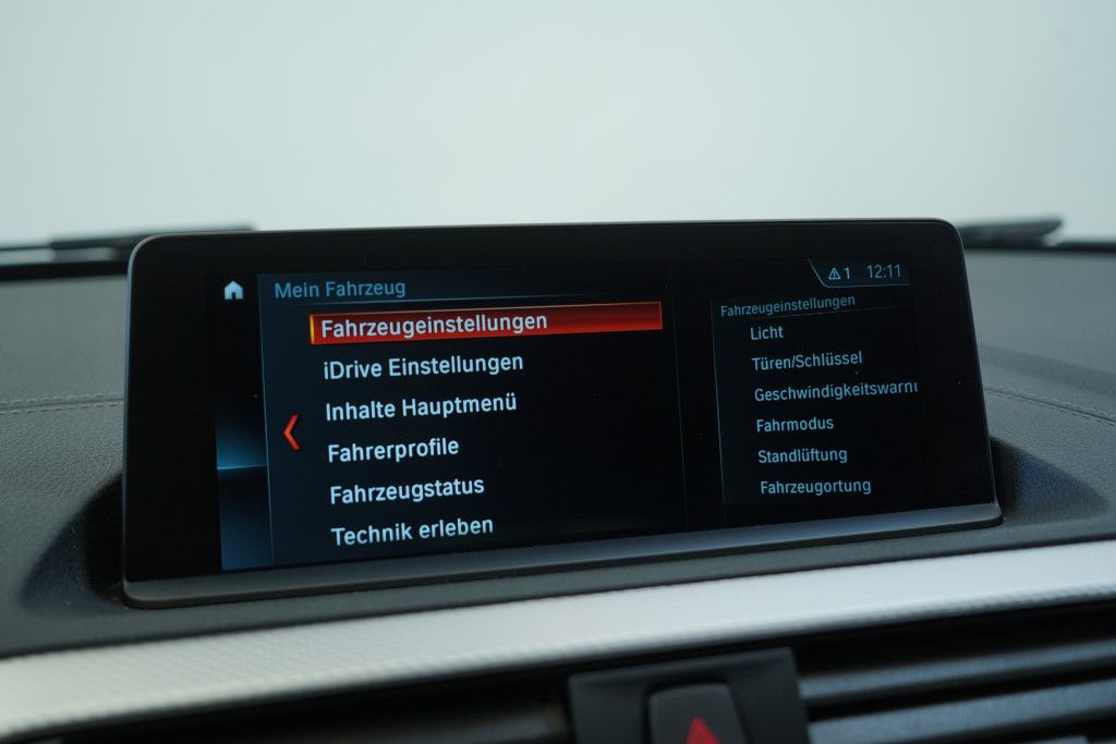 Bmw M140i
