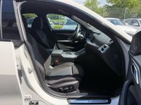 BMW i4 - Vorschau Bild 21