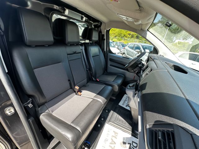 Toyota Proace (Verso)  L2 Kasten Comfort