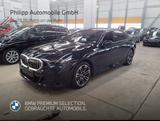 BMW 520i Limo M Sport PANO DA+ 360° h&k Sitzklima - BMW 520 Jahreswagen: 520d