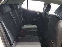 Volkswagen T-Cross - Vorschau Bild 14