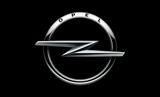 Opel Meriva Edition*TÜV NEU*INSPEKTION NEU*KLIMA* - gebrauchte Opel Meriva aus dem Jahr 2008