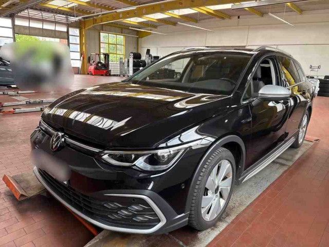Volkswagen Golf - Bild 2