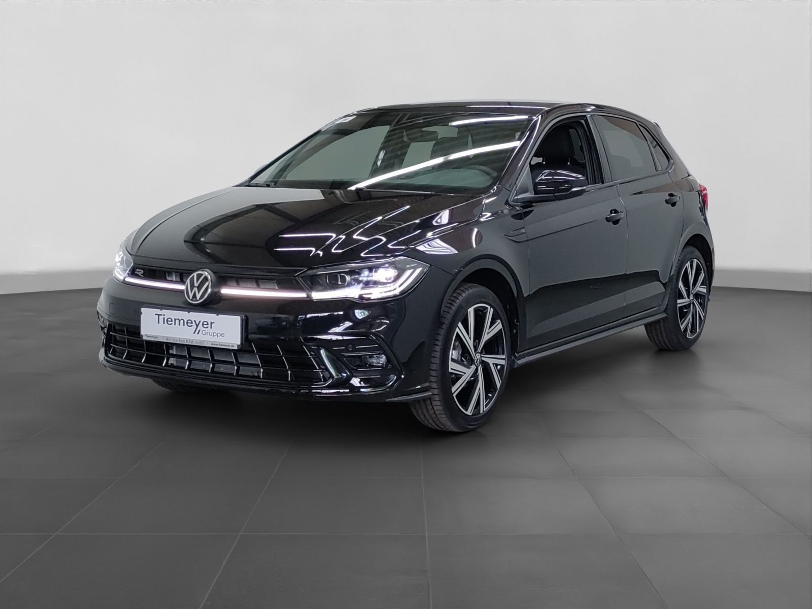 Volkswagen Polo - Bild 2