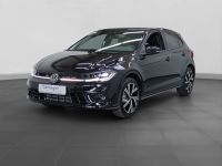 Volkswagen Polo - Vorschau Bild 2