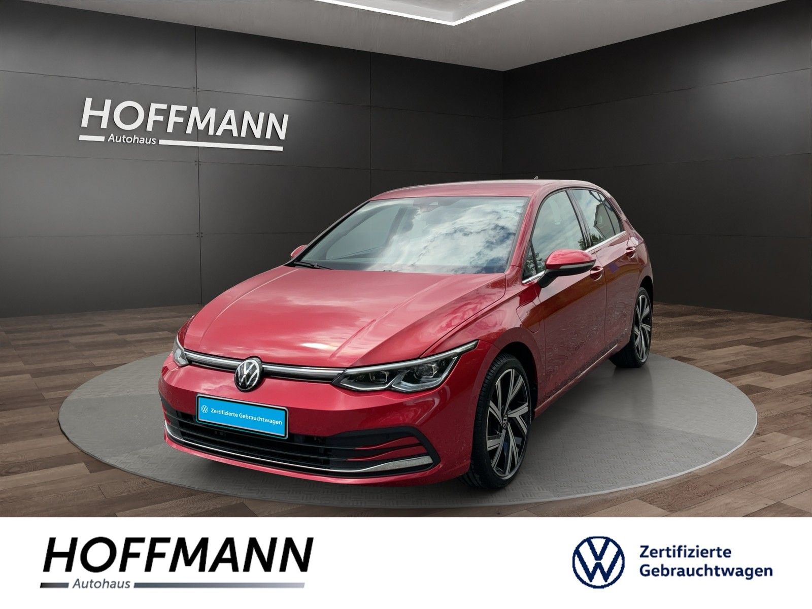 auto bild