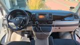 Volkswagen T6 California Edition LED, DSG, StdHz, AHK, Voll - Volkswagen T6 California in Duisburg