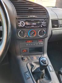 صورة 8 لـ 1995 BMW 330