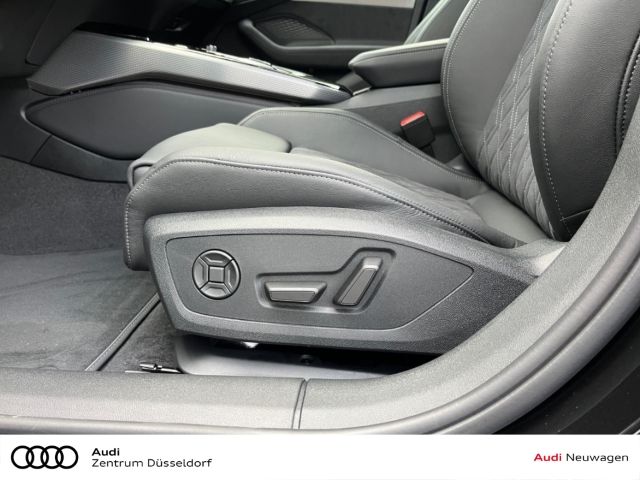 Audi A5 - Bild 10