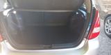 Suzuki Liana 1,3 - - Suzuki Liana: Limousine