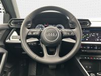 Audi A3 - Vorschau Bild 8