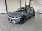 Hyundai IONIQ 5   58 kWh|LED|Kamera|Sitzhzg - scheckheftgepflegte Hyundai IONIQ 5