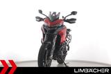 Ducati MULTISTRADA V2 S - EXTRAS! - DUCATI MULTISTRADA V2