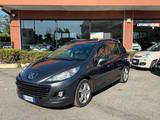Peugeot 207 1.6 VTi 120CV aut. SW XS Ciel - Peugeot 207 aus 2010: SW
