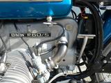 BMW R60/5 Top Zustand - BMW R60