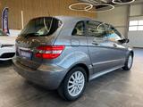 Mercedes-Benz B 180 B -Kl.  CDI Special Edition *KLIMA*TÜV-NEU - gebrauchte Mercedes-Benz B 180 aus dem Jahr 2008