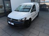Volkswagen Caddy 1.0 TSI Kastenwagen BMT Sitzheizung - Offers