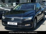 Volkswagen Passat Lim. 1.4 TSI Comfortline*Pano*Ahk*Acc*Led - Volkswagen Passat in Nürnberg