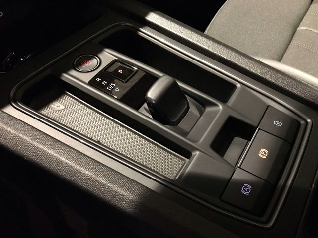 Leon 1.5 eTSI DSG*KAMERA*NAVI*SHZ*