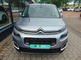 Citroën Berlingo Shine M - gebrauchte Citroën Berlingo aus dem Jahr 2019
