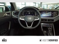 Volkswagen Taigo - Vorschau Bild 15