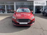 Ford Mondeo Turnier Business Edition Navi Apple CarPl - Ford Mondeo mit Diesel-Antrieb: Kombi, Schaltgetriebe