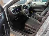 Volkswagen Polo Goal 1.0 TSI DSG LED Navi RFK ACC SHZ AHK - Volkswagen Polo: Goal