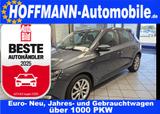 Skoda Fabia Soleil Navi,Sitzheizung,PDC,LED - Skoda Gebrauchtwagen in Wolfsburg