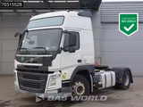 Volvo FM 450 FM 4X2 Retarder ADR PTO - Angebote