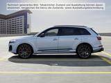 Audi Q7 SUV S line TFSI e quattro 290 kW tiptronic - Audi: 2.7