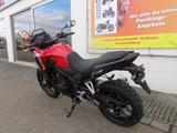 Honda NX500 Spring Deals - Offers