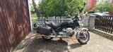 Moto Guzzi California 1100 i - MOTO GUZZI CALIFORNIA 1100I