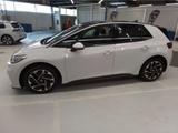 Volkswagen ID.3 Pro NAVI WÄRMEPUMPE 18'' SHZ DAB+ KOMFORT P - Volkswagen ID.3 in Erfurt