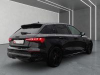 Audi RS3 - Vorschau Bild 6