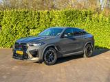 BMW X6 M Competition Larte Design Akrapovic PPF - gebrauchte BMW X6 M aus dem Jahr 2023