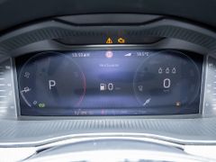 Foto Nummer 12: SKODA Scala