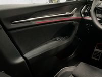 Skoda Kodiaq - Vorschau Bild 18
