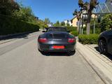 Porsche 997 Carrera 4 Cabriolet Carrera - Porsche 997: Cabrio